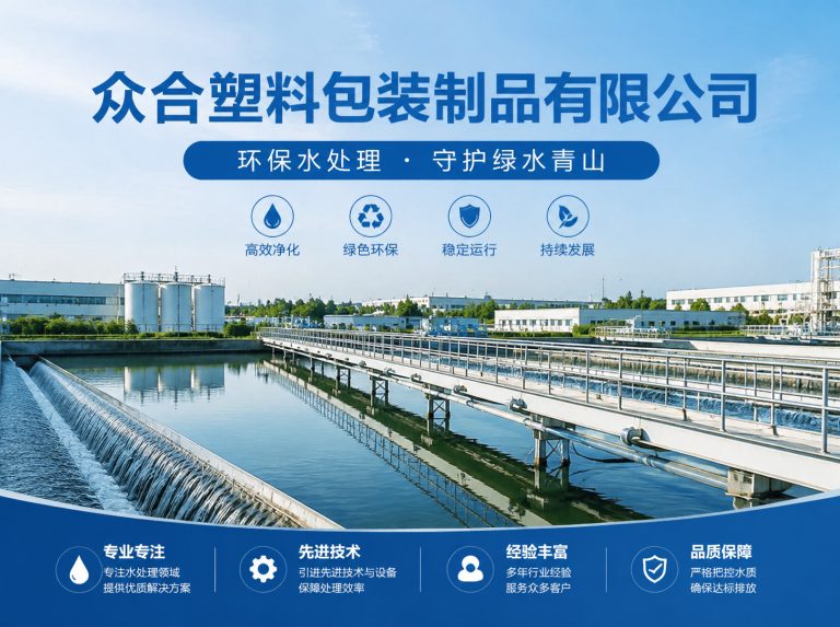 泰来县还在为包装成本和交期发愁？